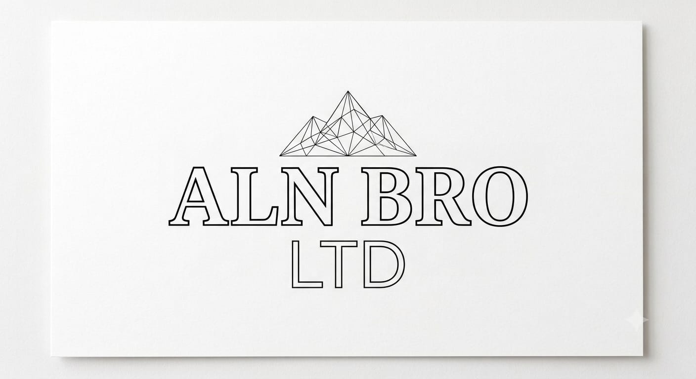 Al Noor Brothers Ltd