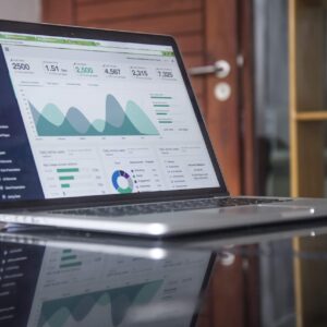 IT Assessment Package