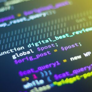 Server Hardening Review